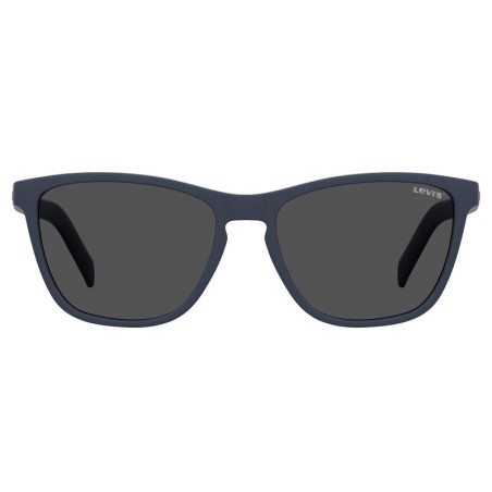 Levi’s LV 5027/S FLL(IR)