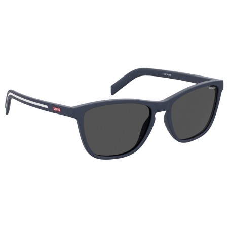 Levi’s LV 5027/S FLL(IR)