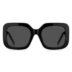 Marc Jacobs MARC 647/S 807(IR) 2