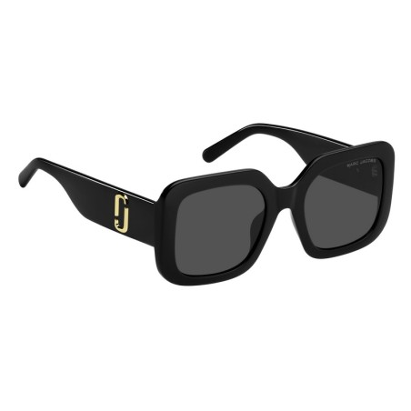 Marc Jacobs MARC 647/S 807(IR)