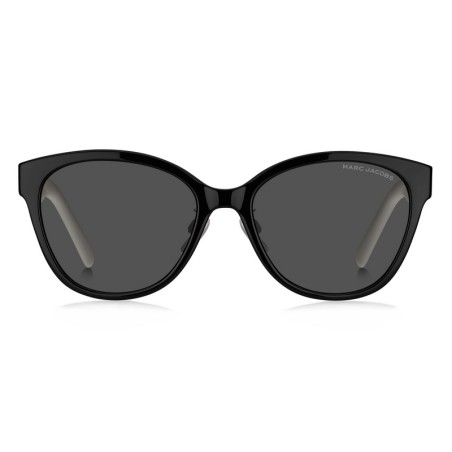 Marc Jacobs MARC 648/G/S 80S(IR)