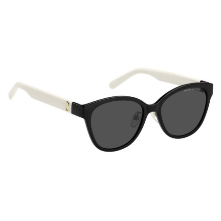 Marc Jacobs MARC 648/G/S 80S(IR)