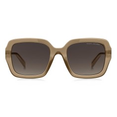 Marc Jacobs MARC 652/S 10A(HA) 2