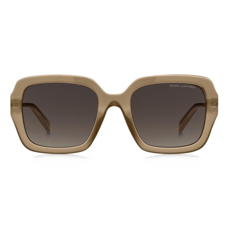 Marc Jacobs MARC 652/S 10A(HA)