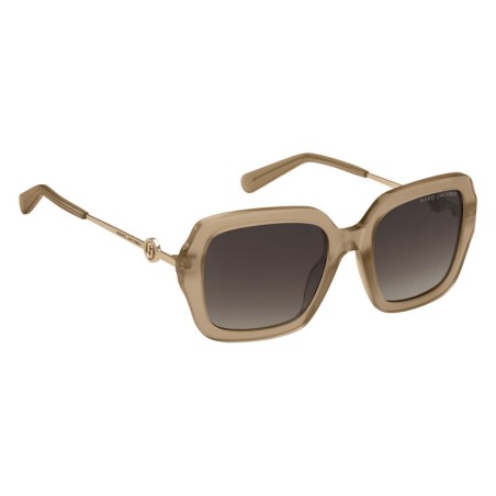 Marc Jacobs MARC 652/S 10A(HA)