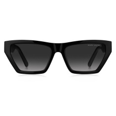 Marc Jacobs MARC 657/S 807(9O) 2