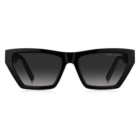 Marc Jacobs MARC 657/S 807(9O)