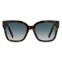 Marc Jacobs MARC 658/S 086(08) 2
