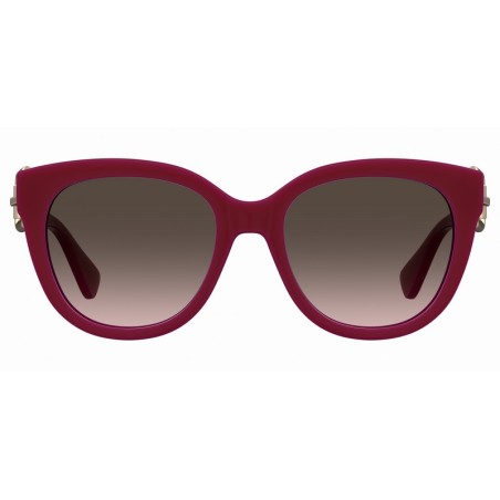 Moschino MOS143/S C9A(HA)