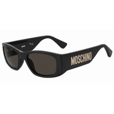 Moschino MOS145/S 807(IR)