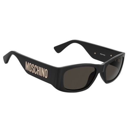 Moschino MOS145/S 807(IR)