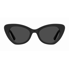 Moschino MOS147/S 807(IR) 2