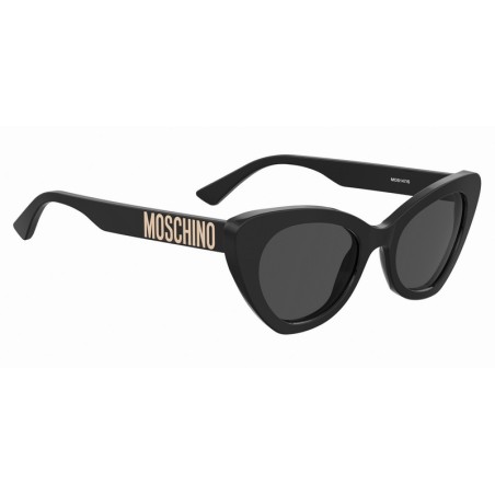 Moschino MOS147/S 807(IR)