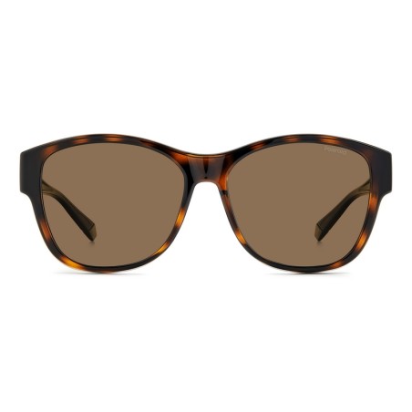 Polaroid PLD 9019/S 086(SP)