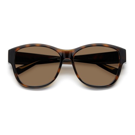 Polaroid PLD 9019/S 086(SP)