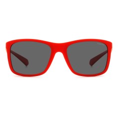 Polaroid PLD 8053/S 4E3(M9) 2