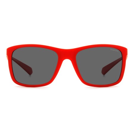 Polaroid PLD 8053/S 4E3(M9)