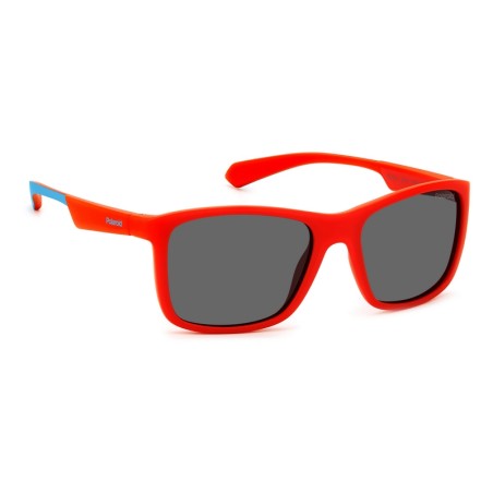 Polaroid PLD 8053/S 4E3(M9)