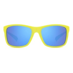 Polaroid PLD 8053/S 05B(5X) 2