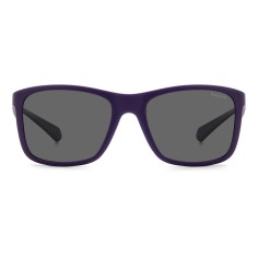 Polaroid PLD 8053/S 80Z(M9) 2