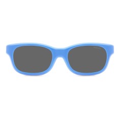 Polaroid PLD K006 CL-ON MVU(M9) 2