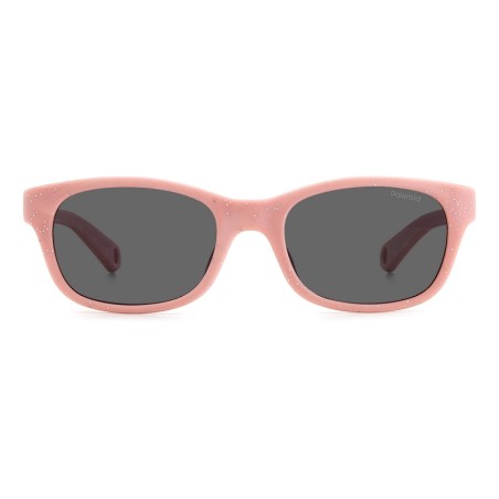 Polaroid PLD K006/S W66(M9)