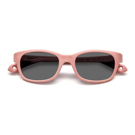 Polaroid PLD K006/S W66(M9)