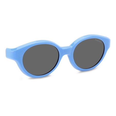 Polaroid PLD K007 CL-ON MVU(M9)