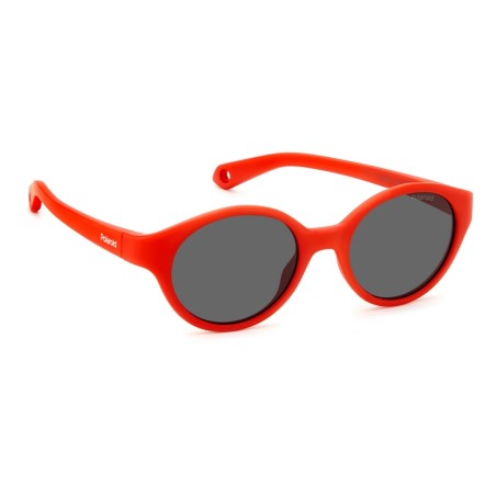 Polaroid PLD K007/S C9A(M9)