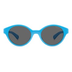 Polaroid PLD K007/S MVU(M9) 2