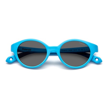 Polaroid PLD K007/S MVU(M9)