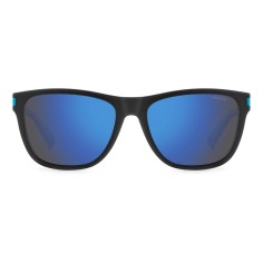 Polaroid PLD 2138/S 0VK(5X) 2