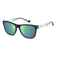 Polaroid PLD 2138/S 3OL(5Z)