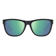 Polaroid PLD 2138/S 3OL(5Z) 2