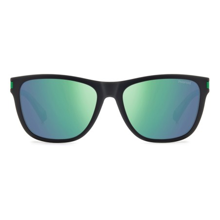 Polaroid PLD 2138/S 3OL(5Z)