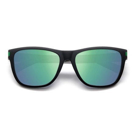 Polaroid PLD 2138/S 3OL(5Z)