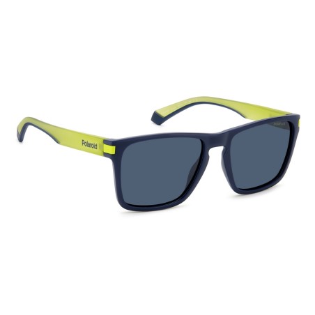 Polaroid PLD 2139/S FLL(C3)