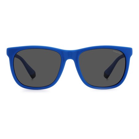 Polaroid PLD 2140/S DOF(M9)