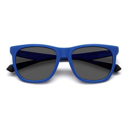 Polaroid PLD 2140/S DOF(M9)