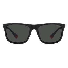 Polaroid PLD 2141/S BLX(M9) 2