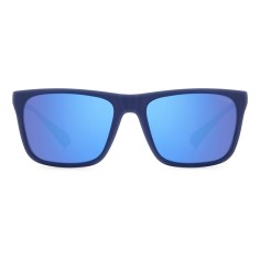 Polaroid PLD 2141/S VGL(5X) 2