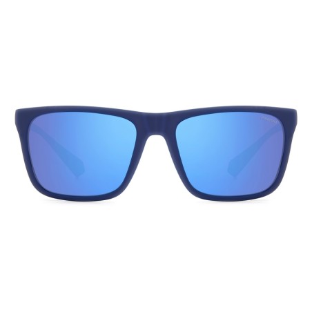 Polaroid PLD 2141/S VGL(5X)