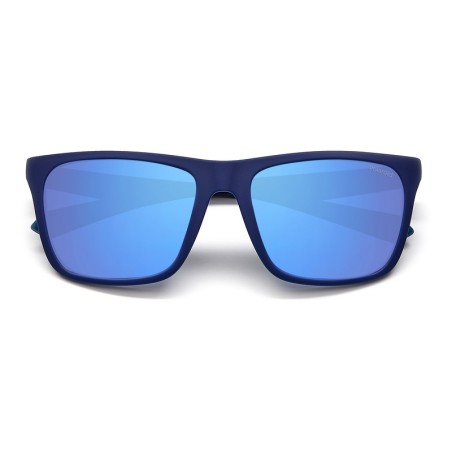 Polaroid PLD 2141/S VGL(5X)