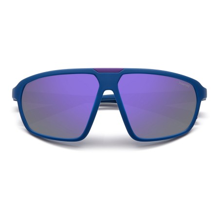 Polaroid PLD 2142/S 802(MF)