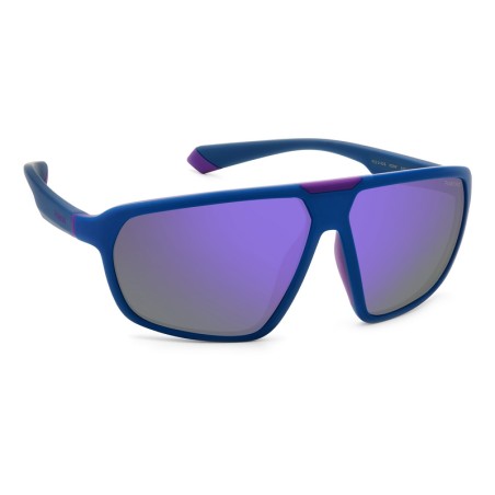 Polaroid PLD 2142/S 802(MF)