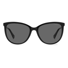 Polaroid PLD 4138/S 807(M9) 2