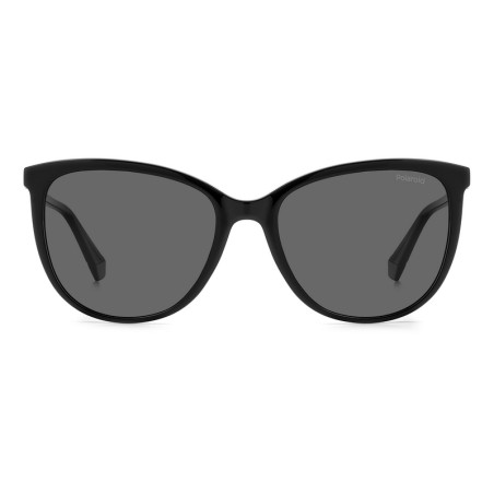 Polaroid PLD 4138/S 807(M9)