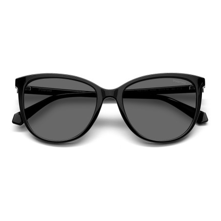 Polaroid PLD 4138/S 807(M9)