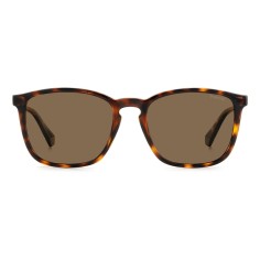 Polaroid PLD 4139/S 086(SP) 2