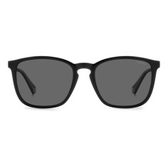 Polaroid PLD 4139/S 807(M9) 2